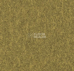 Ковровая плитка Forbo Tessera Create Space 1 1821 Citrine фото 1 | FLOORDEALER
